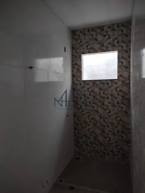 Foto 5 de Casa com 3 quartos à venda, 245m2 em Goiânia Park Sul, Aparecida De Goiania - GO