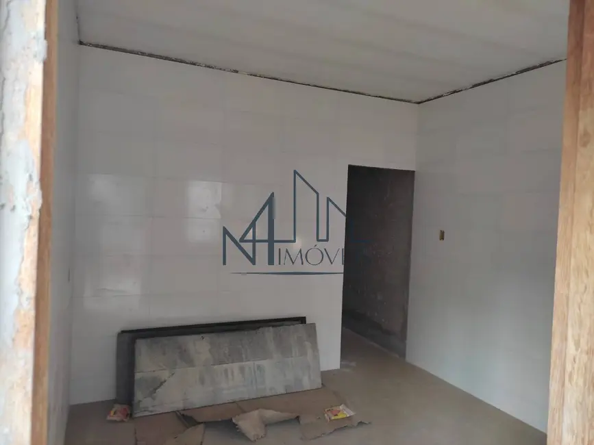 Foto 6 de Casa com 3 quartos à venda, 245m2 em Goiânia Park Sul, Aparecida De Goiania - GO