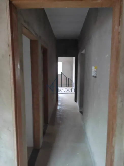 Foto 2 de Casa com 3 quartos à venda, 201m2 em Goiânia Park Sul, Aparecida De Goiania - GO