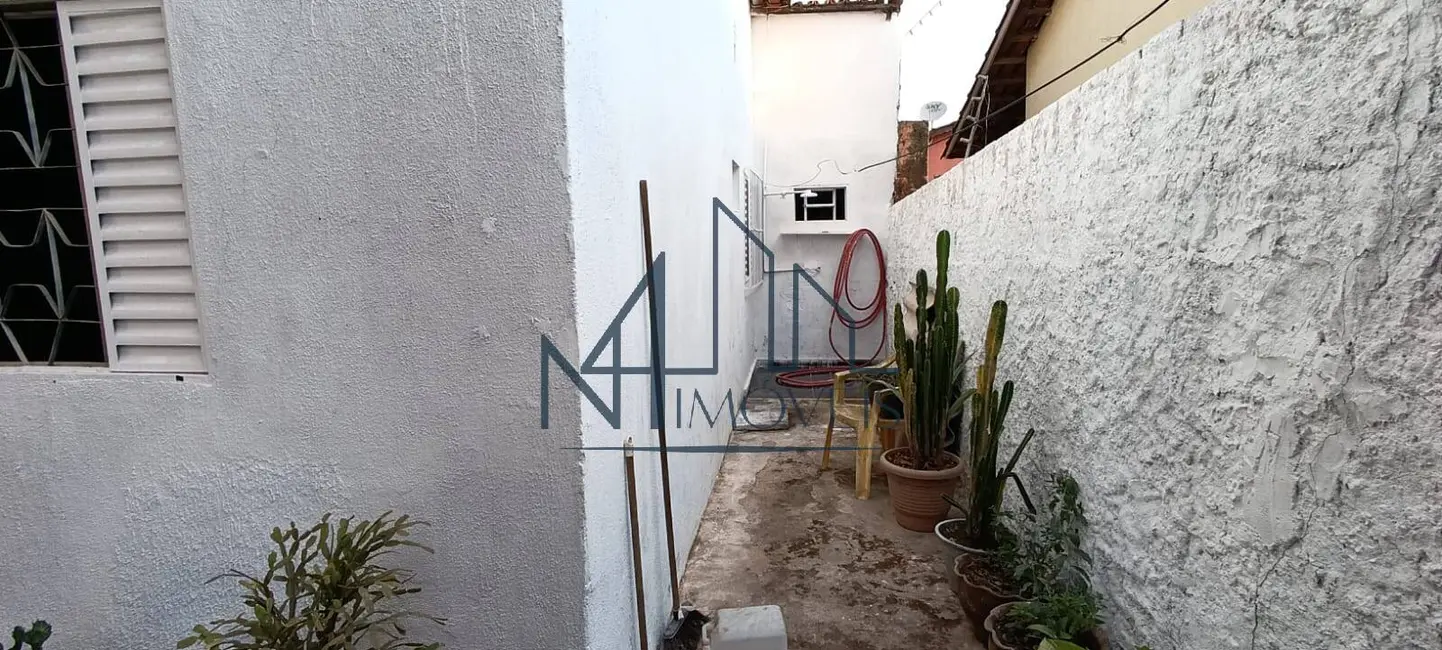 Foto 7 de Casa com 3 quartos à venda, 270m2 em Jardim Helvécia, Aparecida De Goiania - GO