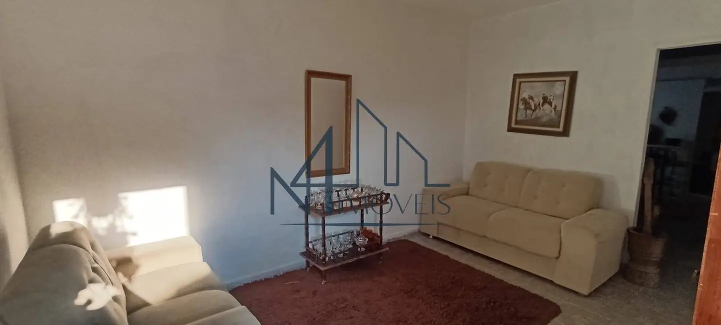 Foto 9 de Casa com 3 quartos à venda, 270m2 em Jardim Helvécia, Aparecida De Goiania - GO