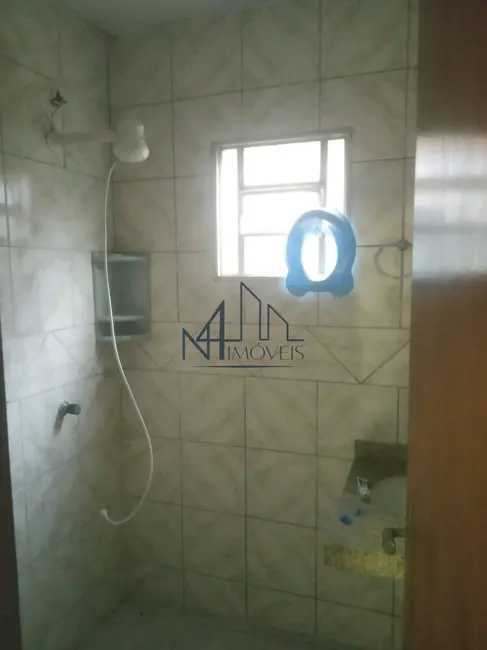 Casa com 2 quartos à venda, 237m2 em Parque das Nações, Aparecida De Goiania - GO - imagem 9 Foto 9 de Casa com 2 quartos à venda, 237m2 em Parque das Nações, Aparecida De Goiania - GO