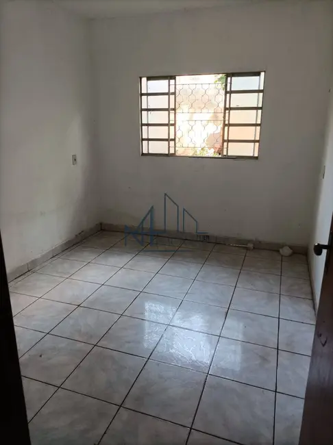 Casa com 2 quartos à venda, 237m2 em Parque das Nações, Aparecida De Goiania - GO - imagem 8 Foto 8 de Casa com 2 quartos à venda, 237m2 em Parque das Nações, Aparecida De Goiania - GO