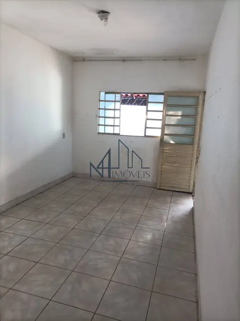 Casa com 2 quartos à venda, 237m2 em Parque das Nações, Aparecida De Goiania - GO - imagem 5 Foto 5 de Casa com 2 quartos à venda, 237m2 em Parque das Nações, Aparecida De Goiania - GO