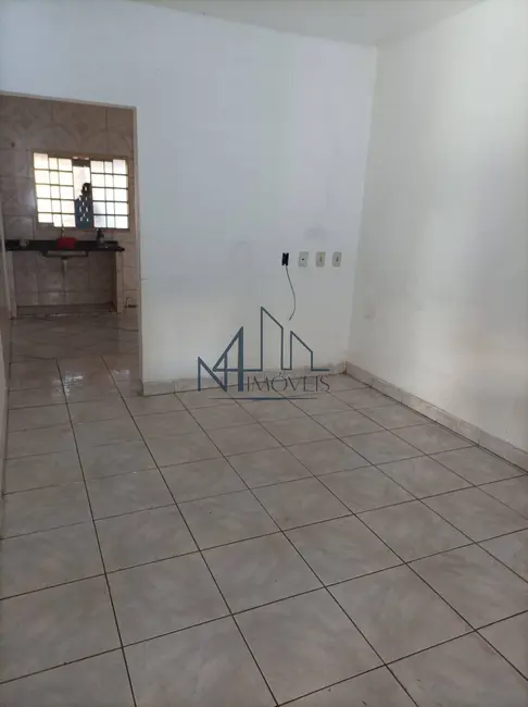 Casa com 2 quartos à venda, 237m2 em Parque das Nações, Aparecida De Goiania - GO - imagem 6 Foto 6 de Casa com 2 quartos à venda, 237m2 em Parque das Nações, Aparecida De Goiania - GO