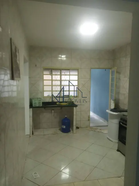 Casa com 2 quartos à venda, 237m2 em Parque das Nações, Aparecida De Goiania - GO - imagem 7 Foto 7 de Casa com 2 quartos à venda, 237m2 em Parque das Nações, Aparecida De Goiania - GO