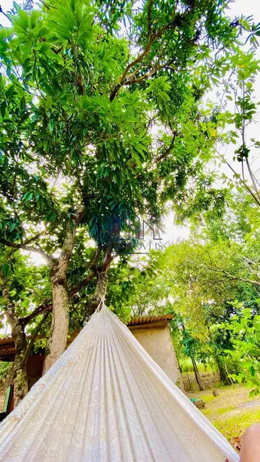 Foto 6 de Chácara à venda, 7829m2 em Rosa dos Ventos, Aparecida De Goiania - GO