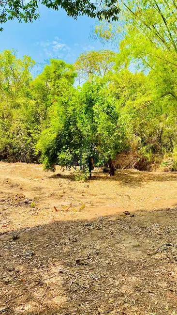 Foto 8 de Chácara à venda, 7829m2 em Rosa dos Ventos, Aparecida De Goiania - GO