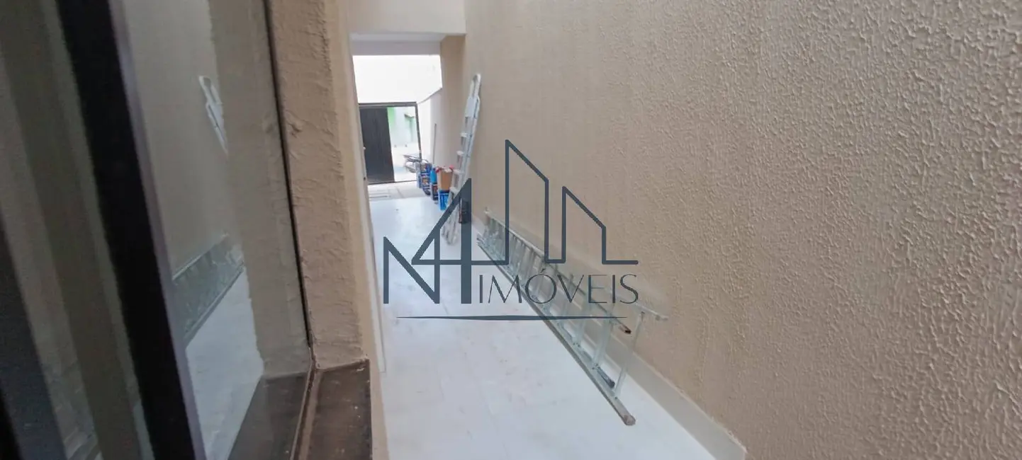 Foto 9 de Casa com 2 quartos à venda, 126m2 em Residencial Itaipu, Goiania - GO