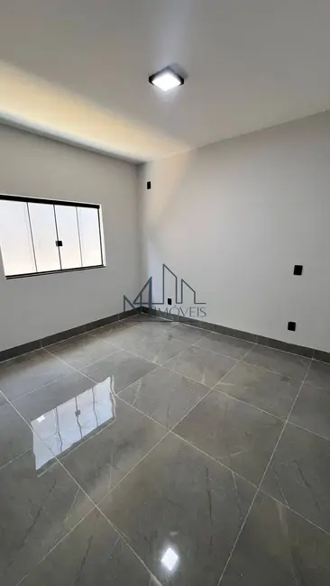 Foto 6 de Casa com 2 quartos à venda, 202m2 em Jardim Buriti Sereno, Aparecida De Goiania - GO