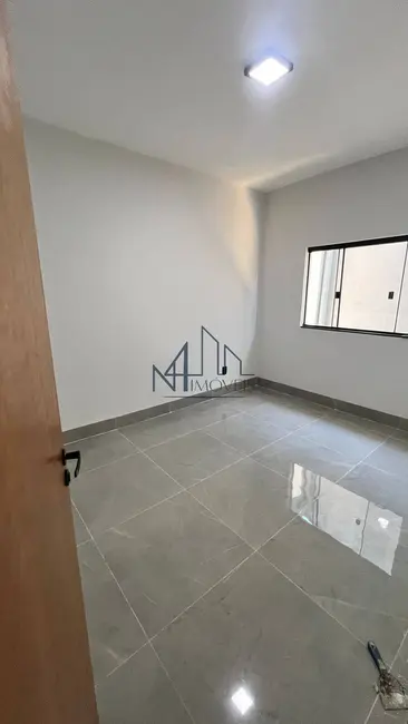Foto 8 de Casa com 2 quartos à venda, 202m2 em Jardim Buriti Sereno, Aparecida De Goiania - GO