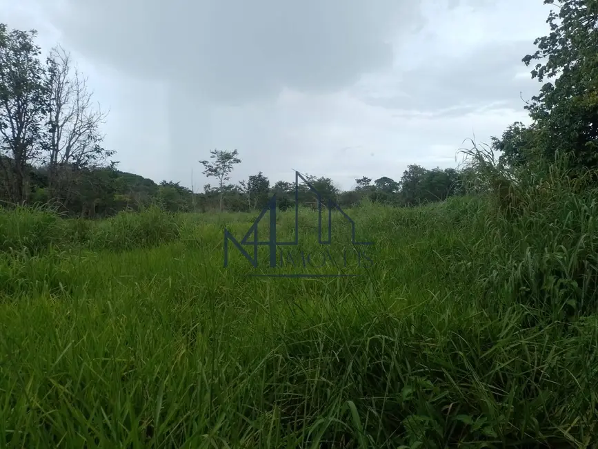 Foto 3 de Fazenda / Haras à venda, 16777215m2 em Arraias - TO