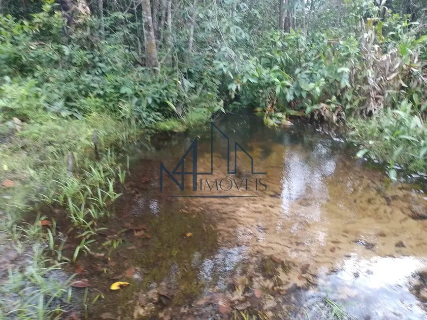 Foto 5 de Fazenda / Haras à venda, 16777215m2 em Arraias - TO