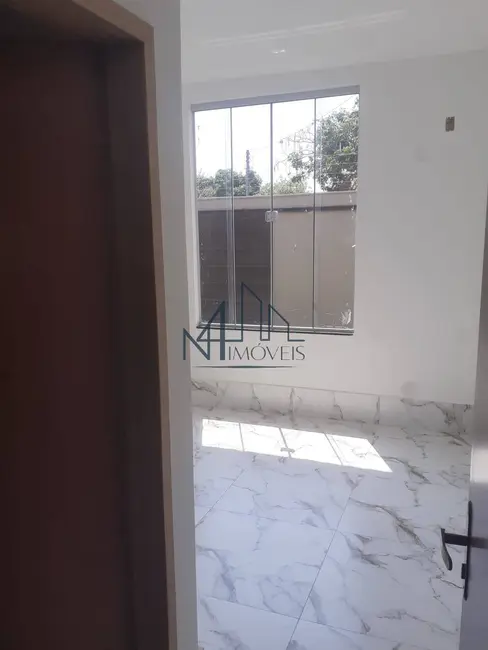 Foto 5 de Casa com 3 quartos à venda, 197m2 em Jardim Boa Esperança, Aparecida De Goiania - GO