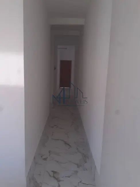 Foto 8 de Casa com 3 quartos à venda, 197m2 em Jardim Boa Esperança, Aparecida De Goiania - GO