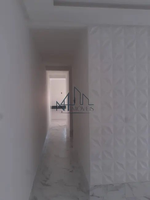 Foto 9 de Casa com 3 quartos à venda, 197m2 em Jardim Boa Esperança, Aparecida De Goiania - GO