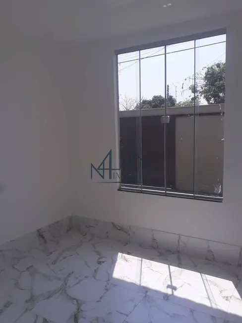 Foto 7 de Casa com 3 quartos à venda, 197m2 em Jardim Boa Esperança, Aparecida De Goiania - GO