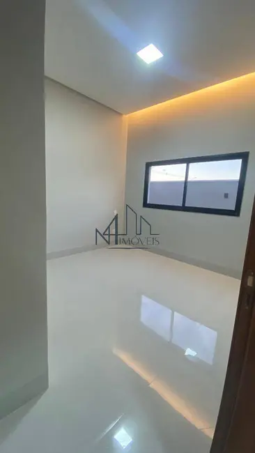 Foto 9 de Sobrado com 3 quartos à venda, 312m2 em Aparecida De Goiania - GO