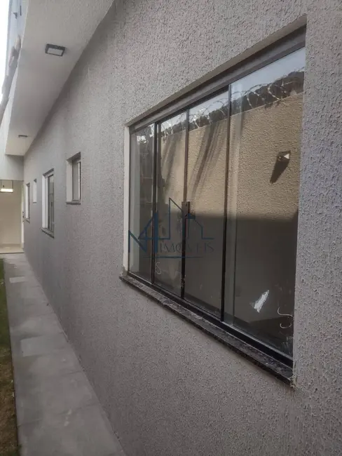 Foto 6 de Casa com 3 quartos à venda, 187m2 em Cidade Satélite São Luiz, Aparecida De Goiania - GO