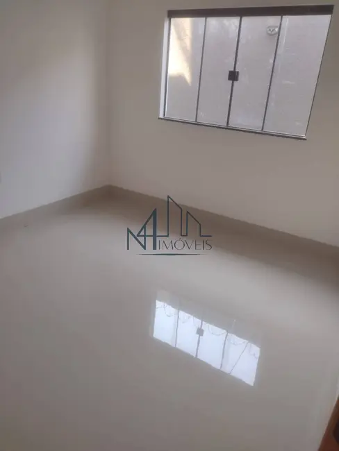 Foto 8 de Casa com 3 quartos à venda, 187m2 em Cidade Satélite São Luiz, Aparecida De Goiania - GO