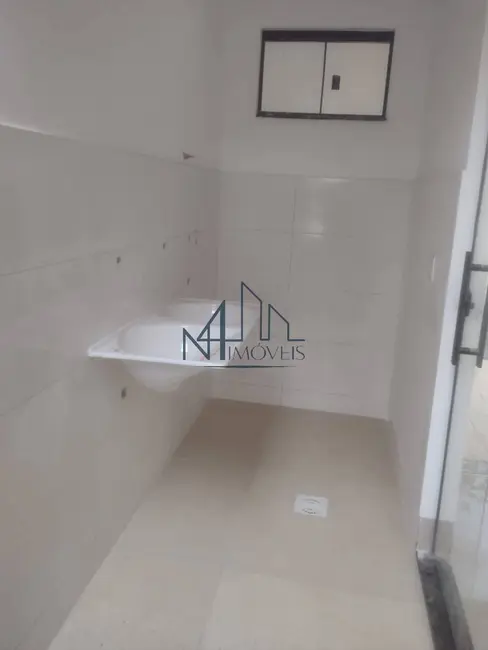 Foto 9 de Casa com 3 quartos à venda, 187m2 em Cidade Satélite São Luiz, Aparecida De Goiania - GO