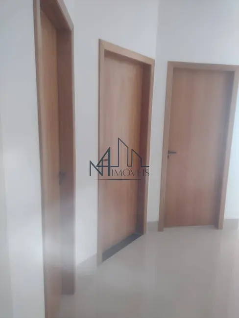 Foto 5 de Casa com 3 quartos à venda, 187m2 em Cidade Vera Cruz, Aparecida De Goiania - GO