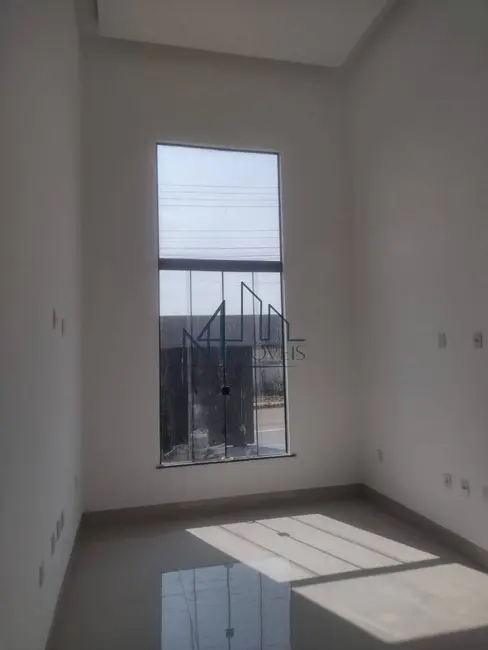 Foto 4 de Casa com 3 quartos à venda, 187m2 em Cidade Vera Cruz, Aparecida De Goiania - GO