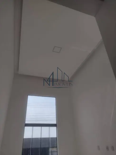 Foto 3 de Casa com 3 quartos à venda, 187m2 em Cidade Vera Cruz, Aparecida De Goiania - GO