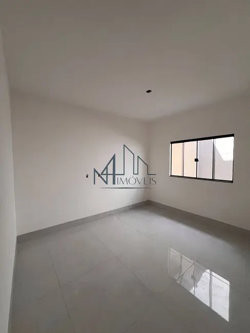 Foto 8 de Casa com 3 quartos à venda, 203m2 em Virgínia Parque, Aparecida De Goiania - GO