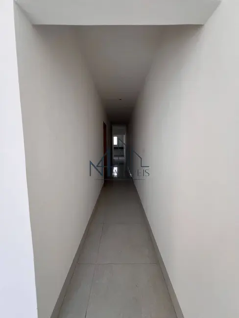 Foto 9 de Casa com 3 quartos à venda, 203m2 em Virgínia Parque, Aparecida De Goiania - GO