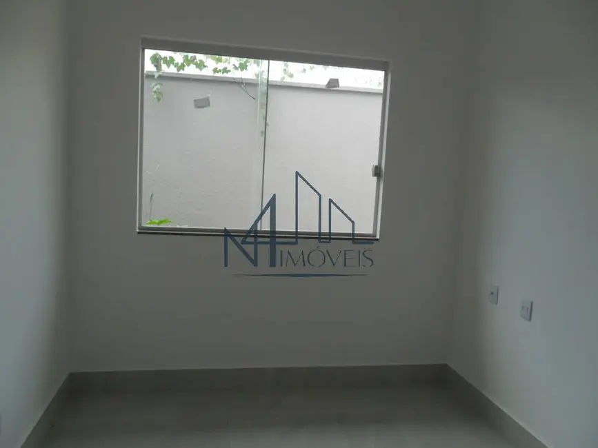 Foto 8 de Casa com 2 quartos à venda, 181m2 em Jardim Buriti Sereno, Aparecida De Goiania - GO
