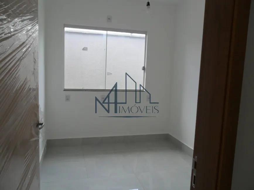 Foto 7 de Casa com 2 quartos à venda, 181m2 em Jardim Buriti Sereno, Aparecida De Goiania - GO