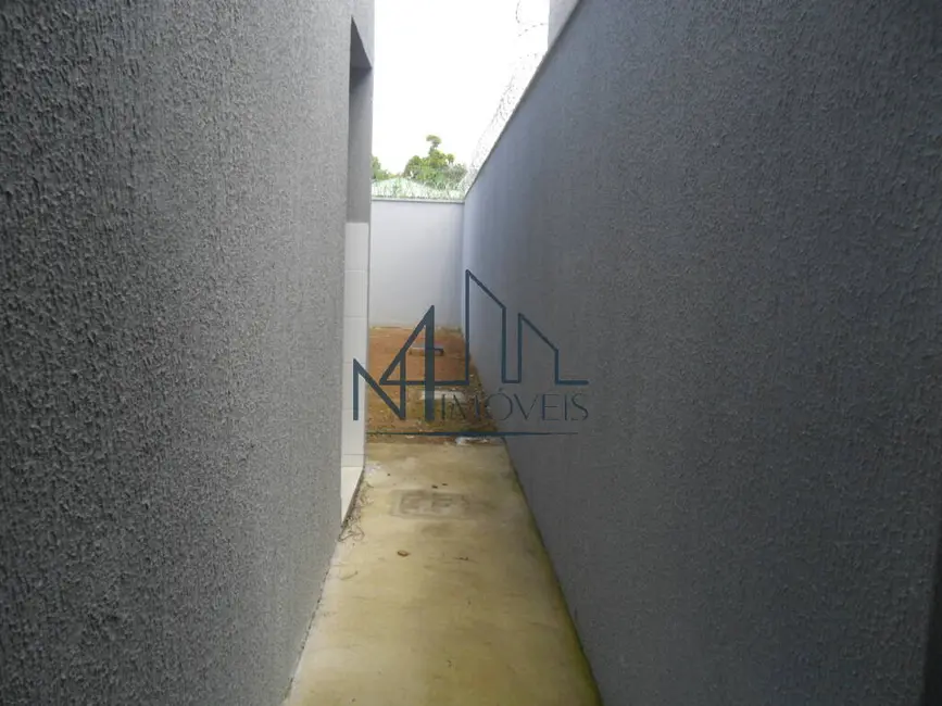 Foto 5 de Casa com 2 quartos à venda, 181m2 em Jardim Buriti Sereno, Aparecida De Goiania - GO