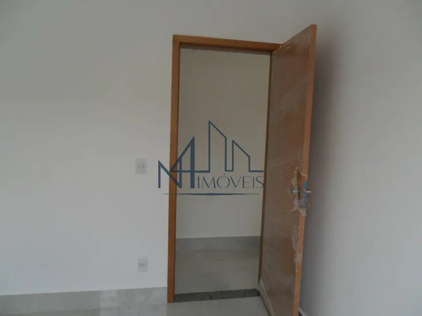 Foto 9 de Casa com 2 quartos à venda, 181m2 em Jardim Buriti Sereno, Aparecida De Goiania - GO