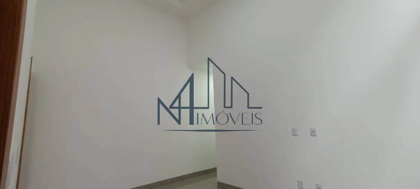 Foto 5 de Casa com 3 quartos à venda, 187m2 em Setor Serra Dourada - 1ª Etapa, Aparecida De Goiania - GO