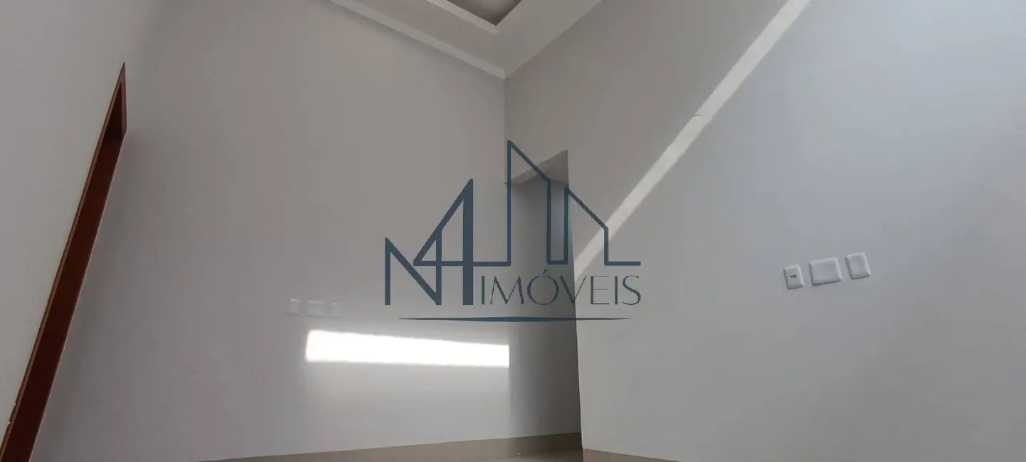 Foto 5 de Casa com 3 quartos à venda, 189m2 em Parque Itatiaia, Aparecida De Goiania - GO