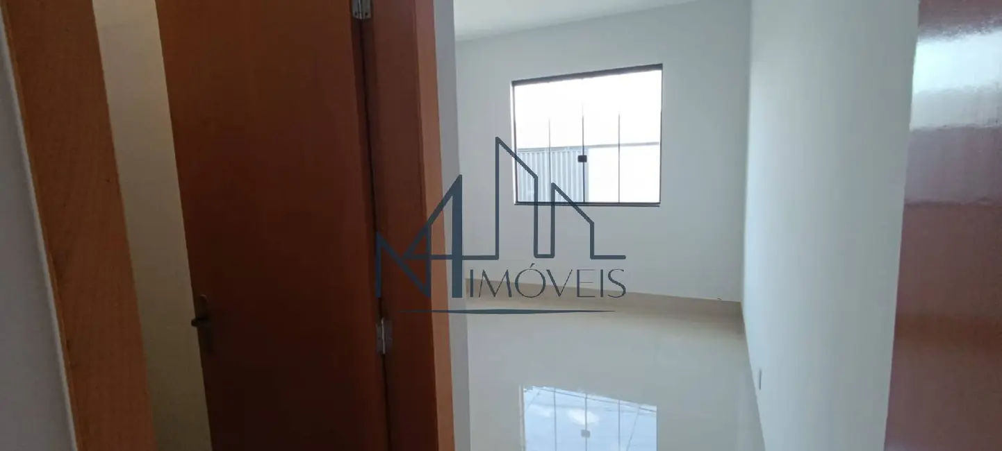 Foto 7 de Casa com 3 quartos à venda, 189m2 em Parque Itatiaia, Aparecida De Goiania - GO