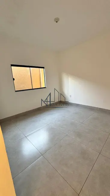 Foto 6 de Casa com 3 quartos à venda, 180m2 em Setor Colonial Sul, Aparecida De Goiania - GO