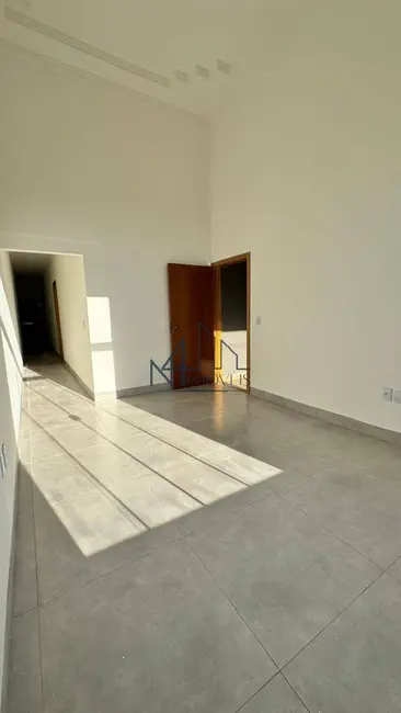 Foto 8 de Casa com 3 quartos à venda, 180m2 em Setor Colonial Sul, Aparecida De Goiania - GO