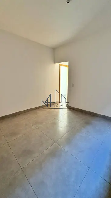 Foto 9 de Casa com 3 quartos à venda, 180m2 em Setor Colonial Sul, Aparecida De Goiania - GO