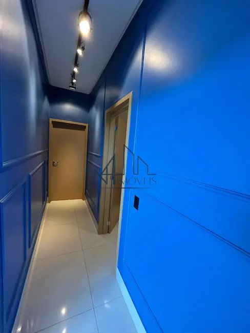 Casa com 3 quartos à venda, 304m2 em Senador Canedo - GO - imagem 8 Foto 8 de Casa com 3 quartos à venda, 304m2 em Senador Canedo - GO