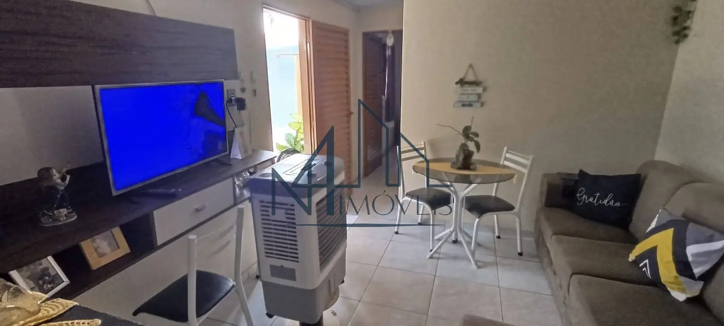 Casa com 2 quartos à venda, 360m2 em Chácaras São Pedro, Aparecida De Goiania - GO - imagem 9 Foto 9 de Casa com 2 quartos à venda, 360m2 em Chácaras São Pedro, Aparecida De Goiania - GO