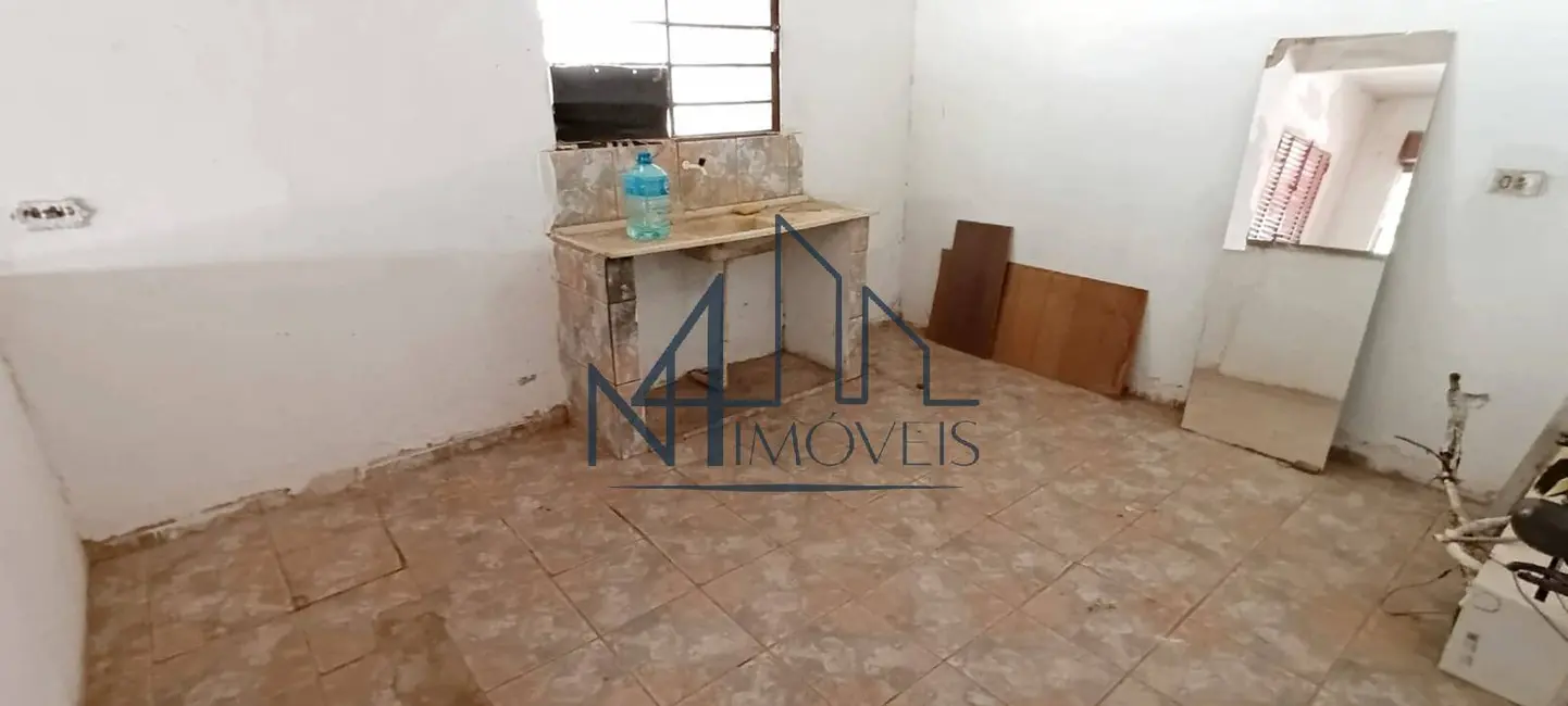 Sala Comercial à venda, 407m2 em Itapoã, Aparecida De Goiania - GO - imagem 8 Foto 8 de Sala Comercial à venda, 407m2 em Itapoã, Aparecida De Goiania - GO