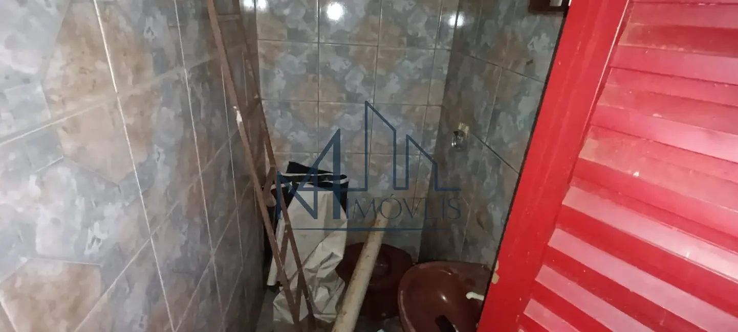 Sala Comercial à venda, 407m2 em Itapoã, Aparecida De Goiania - GO - imagem 7 Foto 7 de Sala Comercial à venda, 407m2 em Itapoã, Aparecida De Goiania - GO