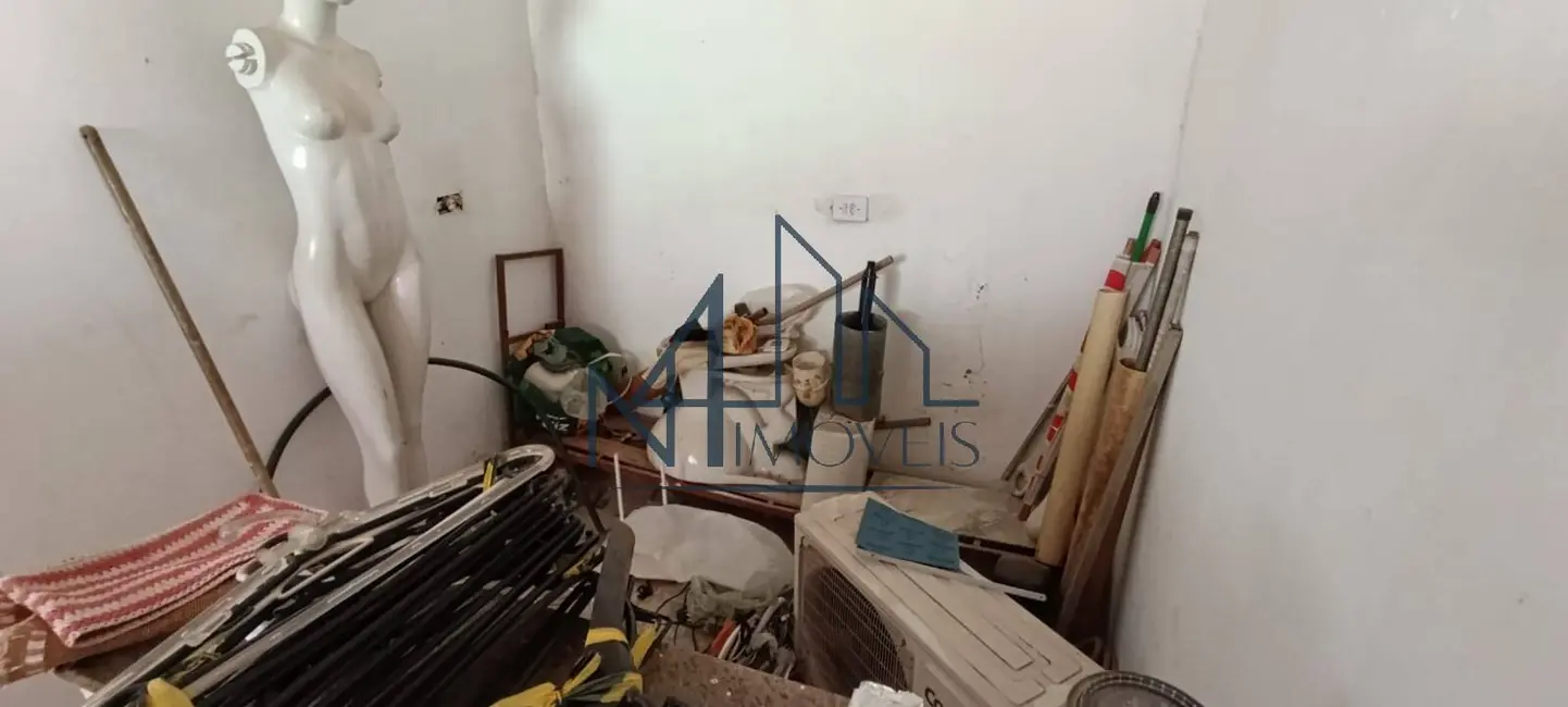 Sala Comercial à venda, 407m2 em Itapoã, Aparecida De Goiania - GO - imagem 9 Foto 9 de Sala Comercial à venda, 407m2 em Itapoã, Aparecida De Goiania - GO