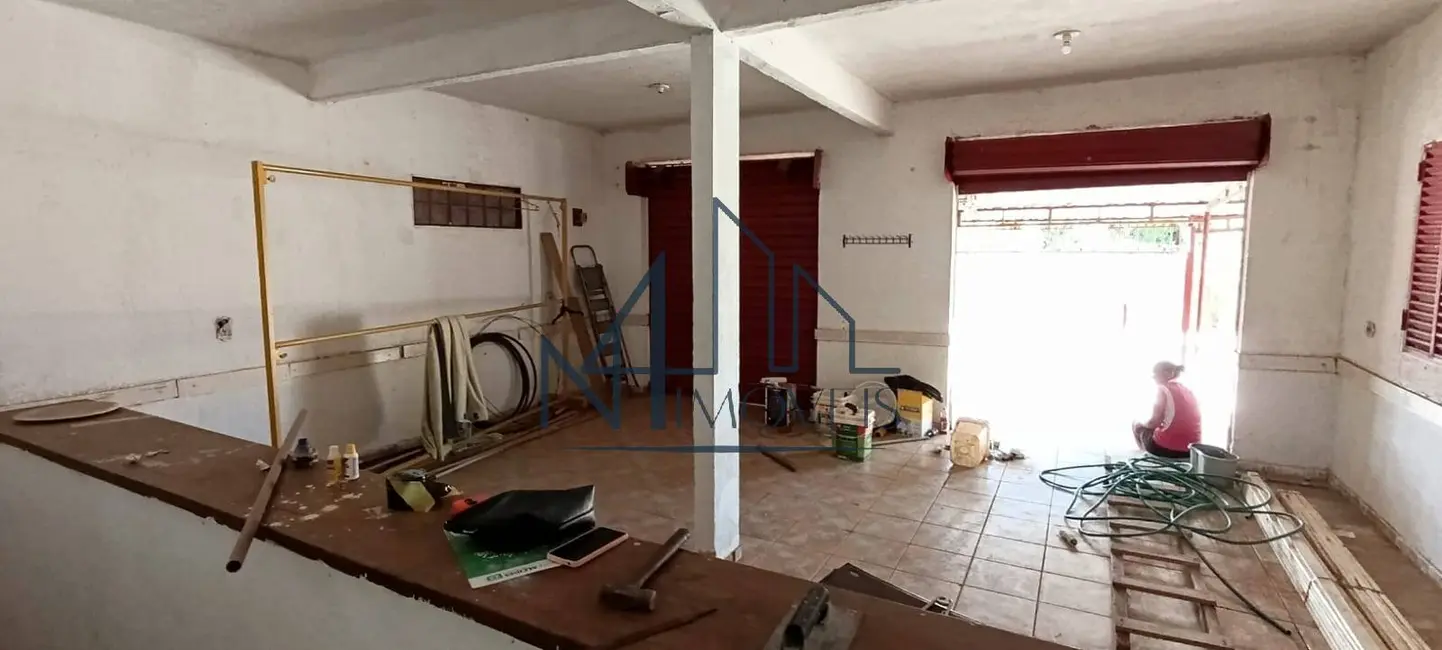 Sala Comercial à venda, 407m2 em Itapoã, Aparecida De Goiania - GO - imagem 5 Foto 5 de Sala Comercial à venda, 407m2 em Itapoã, Aparecida De Goiania - GO