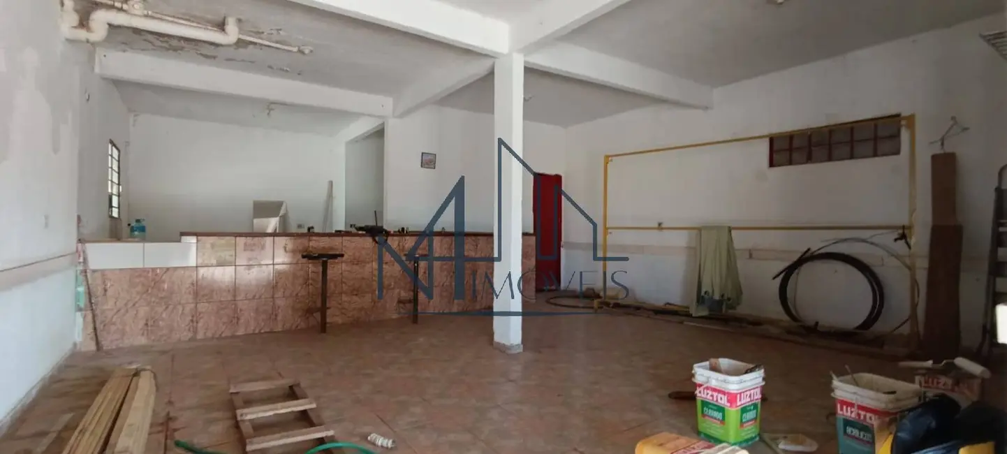 Sala Comercial à venda, 407m2 em Itapoã, Aparecida De Goiania - GO - imagem 3 Foto 3 de Sala Comercial à venda, 407m2 em Itapoã, Aparecida De Goiania - GO