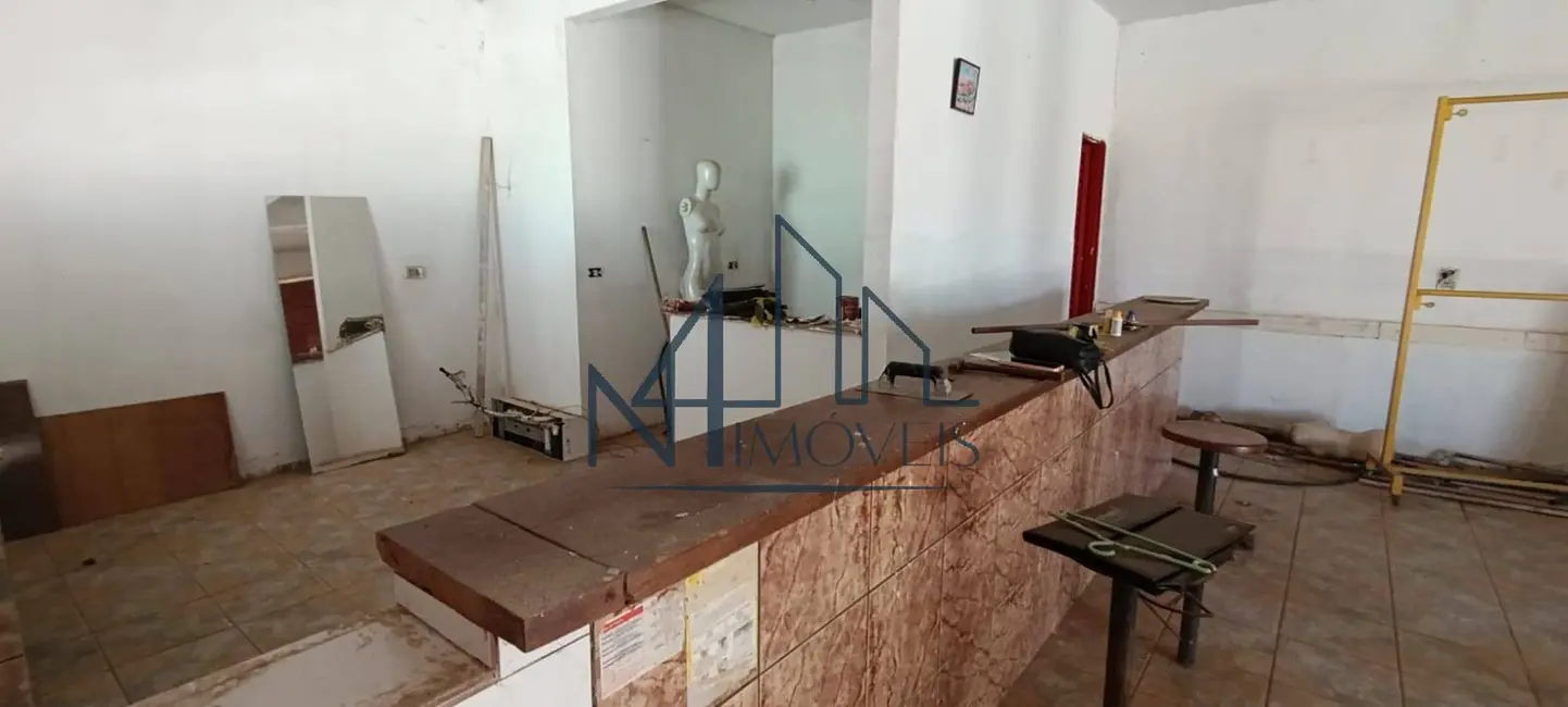 Sala Comercial à venda, 407m2 em Itapoã, Aparecida De Goiania - GO - imagem 4 Foto 4 de Sala Comercial à venda, 407m2 em Itapoã, Aparecida De Goiania - GO