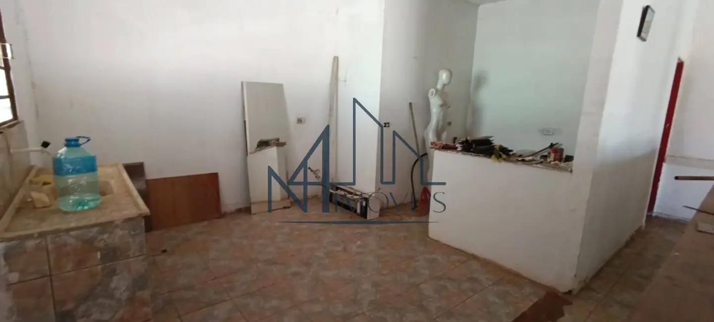 Sala Comercial à venda, 407m2 em Itapoã, Aparecida De Goiania - GO - imagem 6 Foto 6 de Sala Comercial à venda, 407m2 em Itapoã, Aparecida De Goiania - GO