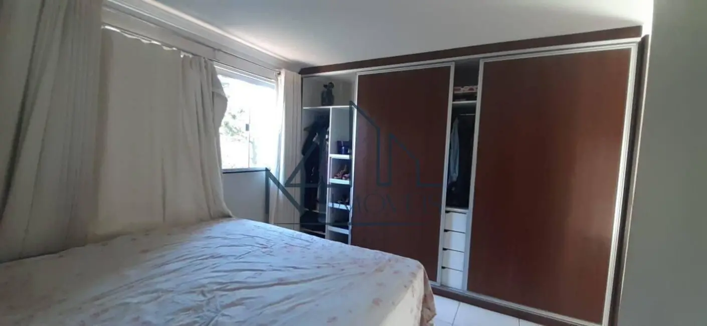 Foto 6 de Casa com 3 quartos à venda, 360m2 em Garavelo Residencial Park, Aparecida De Goiania - GO